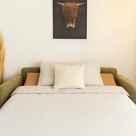 Au Coeur Des Sommets * Crans-Montana