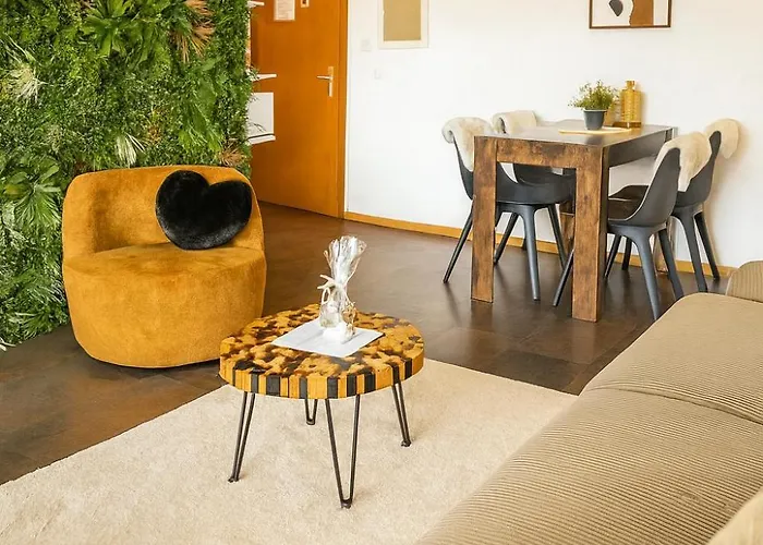 Au Coeur Des Sommets