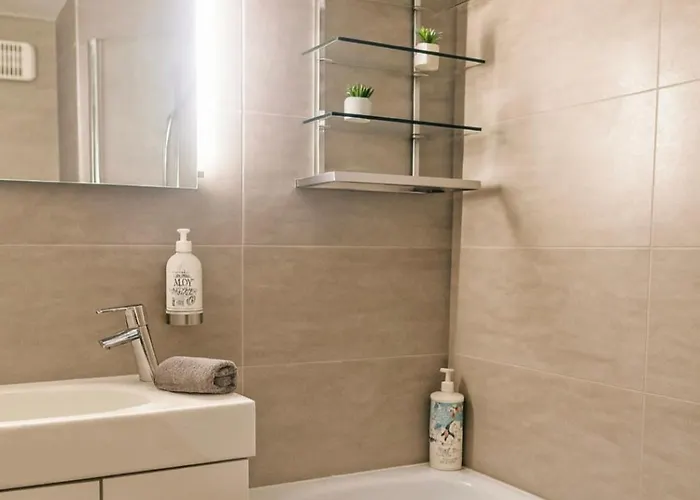 Au Coeur Des Sommets *