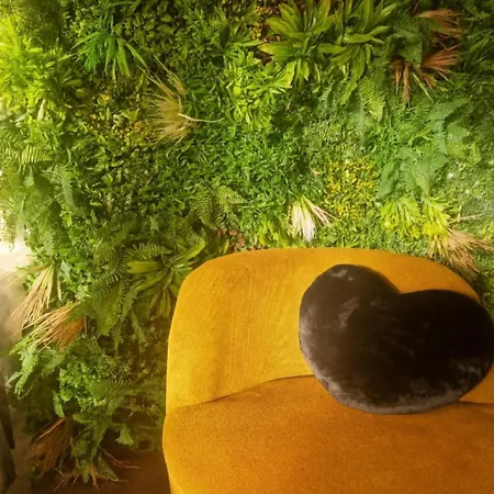 Au Coeur Des Sommets *